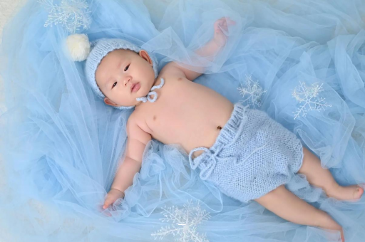 靖边怀孕肚子起小疙瘩很痒