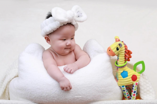 靖边五个月宝宝咳嗽 靖边五个月宝宝咳嗽