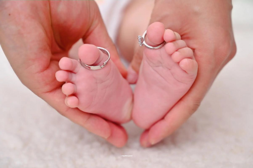 靖边发烧宝宝吃什么好