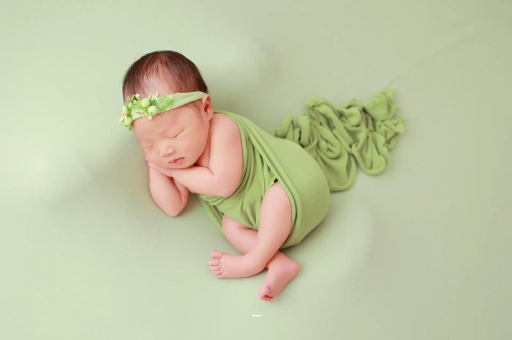 靖边6个月宝宝辅食食谱