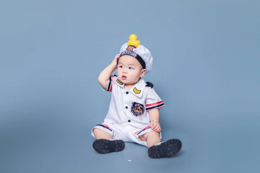 靖边宝宝多大补锌