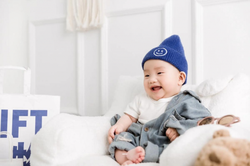 靖边八个月宝宝能吃榴莲吗